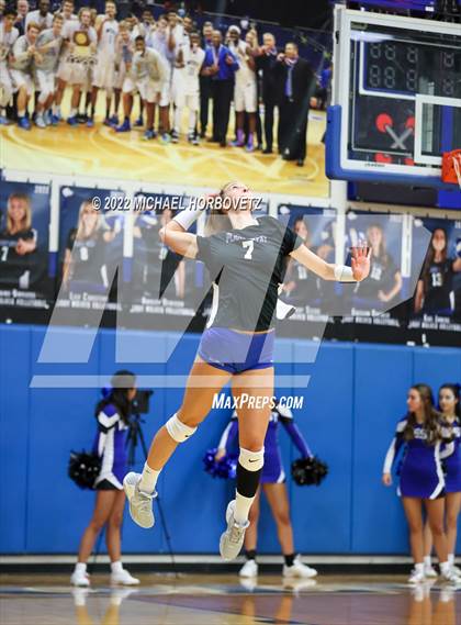 Thumbnail 3 in Plano @ Plano West photogallery.