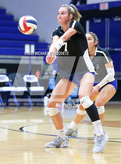 Thumbnail 3 in Plano @ Plano West photogallery.