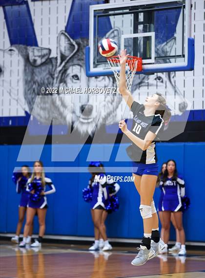 Thumbnail 2 in Plano @ Plano West photogallery.