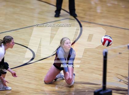 Thumbnail 1 in Plano @ Plano West photogallery.