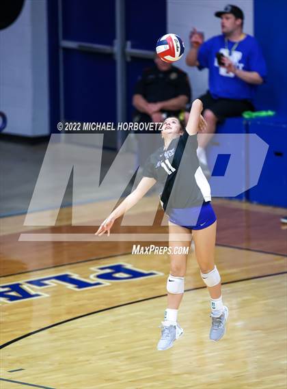 Thumbnail 2 in Plano @ Plano West photogallery.