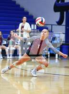 Photo from the gallery "Plano @ Plano West"