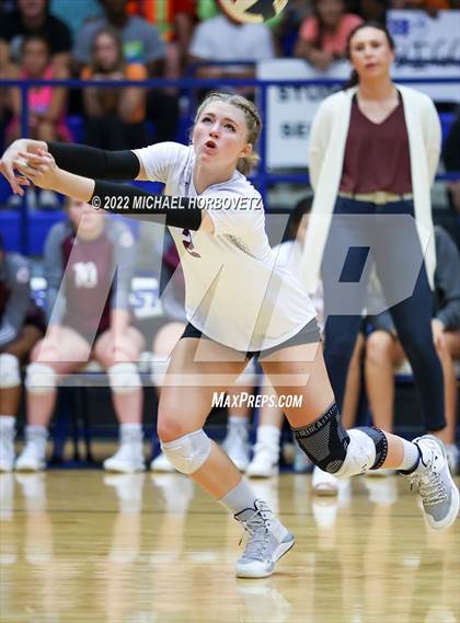 Thumbnail 3 in Plano @ Plano West photogallery.