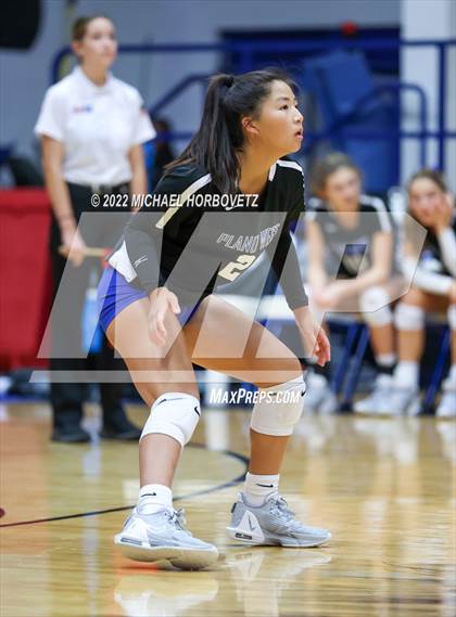 Thumbnail 1 in Plano @ Plano West photogallery.