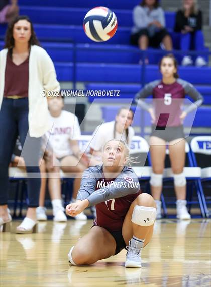 Thumbnail 2 in Plano @ Plano West photogallery.