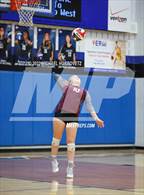 Photo from the gallery "Plano @ Plano West"