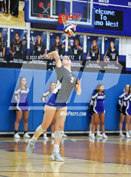 Thumbnail 3 in Plano @ Plano West photogallery.