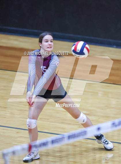 Thumbnail 3 in Plano @ Plano West photogallery.