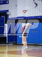 Photo from the gallery "Plano @ Plano West"