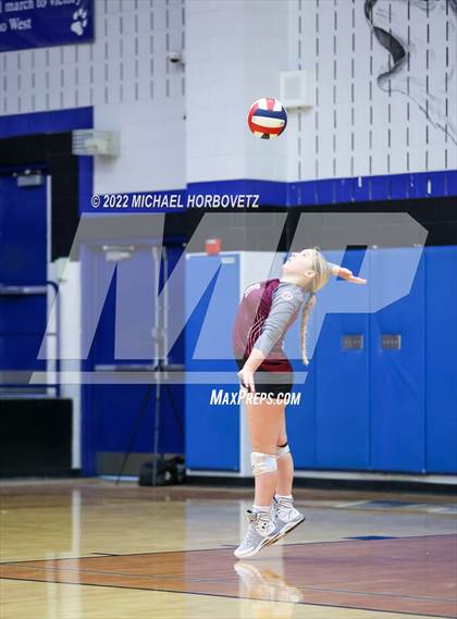 Thumbnail 2 in Plano @ Plano West photogallery.