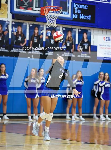 Thumbnail 3 in Plano @ Plano West photogallery.