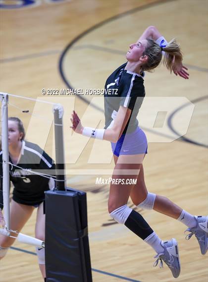 Thumbnail 2 in Plano @ Plano West photogallery.