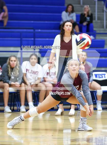 Thumbnail 3 in Plano @ Plano West photogallery.