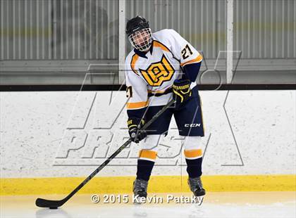 Thumbnail 1 in Taconic @ Woodstock Academy photogallery.
