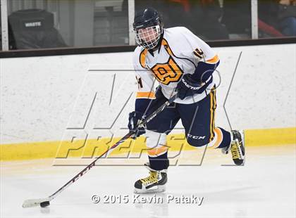 Thumbnail 2 in Taconic @ Woodstock Academy photogallery.