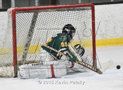 Thumbnail 3 in Taconic @ Woodstock Academy photogallery.