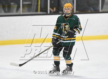 Thumbnail 3 in Taconic @ Woodstock Academy photogallery.