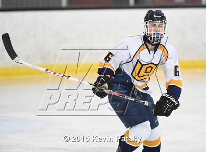 Thumbnail 2 in Taconic @ Woodstock Academy photogallery.