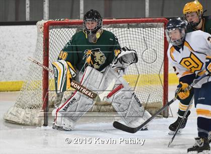 Thumbnail 3 in Taconic @ Woodstock Academy photogallery.