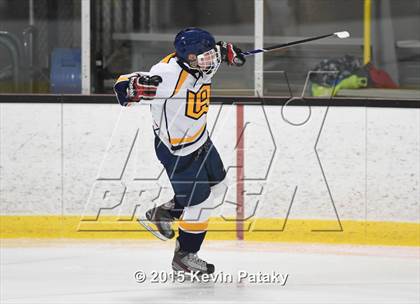 Thumbnail 1 in Taconic @ Woodstock Academy photogallery.