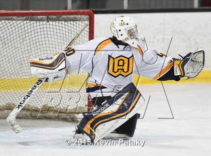 Thumbnail 1 in Taconic @ Woodstock Academy photogallery.