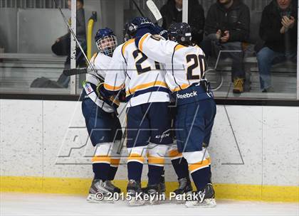 Thumbnail 3 in Taconic @ Woodstock Academy photogallery.