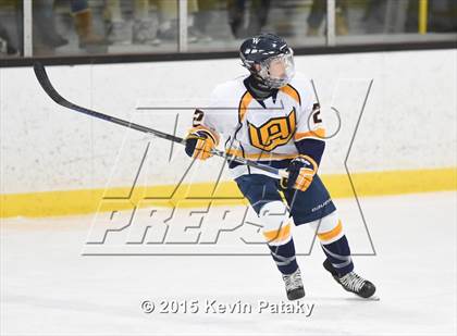 Thumbnail 1 in Taconic @ Woodstock Academy photogallery.