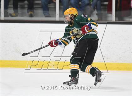 Thumbnail 1 in Taconic @ Woodstock Academy photogallery.