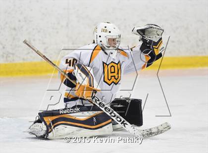 Thumbnail 3 in Taconic @ Woodstock Academy photogallery.