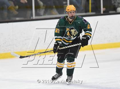 Thumbnail 1 in Taconic @ Woodstock Academy photogallery.