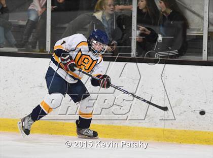 Thumbnail 1 in Taconic @ Woodstock Academy photogallery.