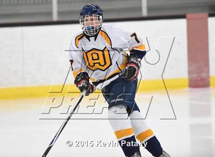 Thumbnail 2 in Taconic @ Woodstock Academy photogallery.