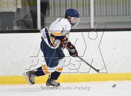 Thumbnail 3 in Taconic @ Woodstock Academy photogallery.