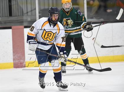Thumbnail 1 in Taconic @ Woodstock Academy photogallery.
