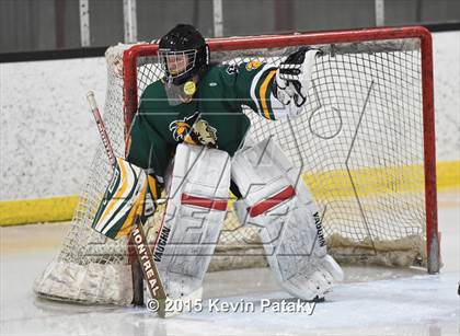 Thumbnail 2 in Taconic @ Woodstock Academy photogallery.