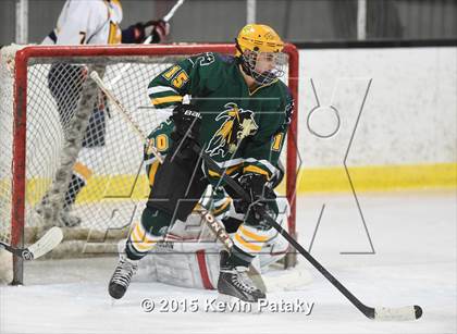 Thumbnail 1 in Taconic @ Woodstock Academy photogallery.