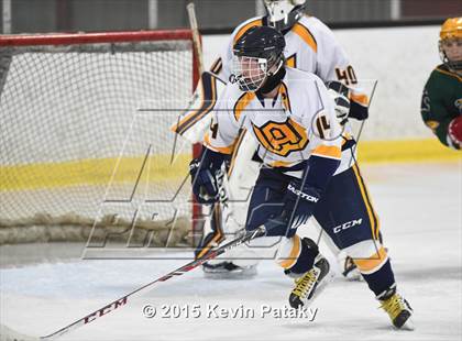 Thumbnail 1 in Taconic @ Woodstock Academy photogallery.