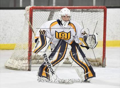 Thumbnail 2 in Taconic @ Woodstock Academy photogallery.