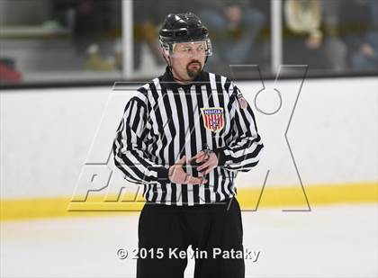 Thumbnail 1 in Taconic @ Woodstock Academy photogallery.