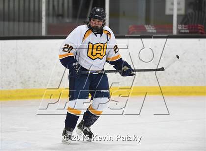 Thumbnail 2 in Taconic @ Woodstock Academy photogallery.