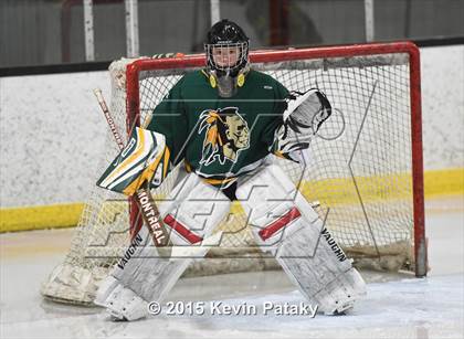 Thumbnail 1 in Taconic @ Woodstock Academy photogallery.