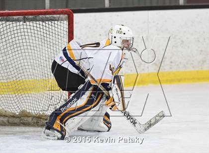 Thumbnail 1 in Taconic @ Woodstock Academy photogallery.