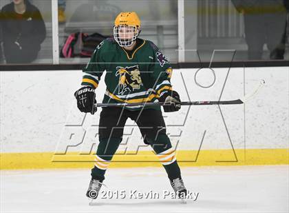 Thumbnail 1 in Taconic @ Woodstock Academy photogallery.