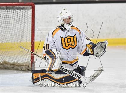 Thumbnail 2 in Taconic @ Woodstock Academy photogallery.