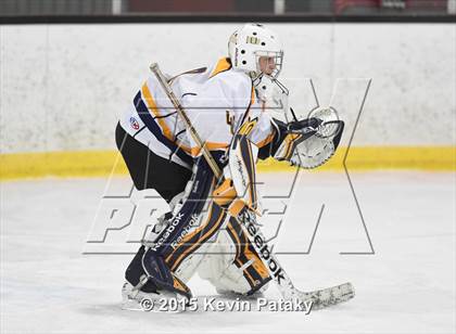 Thumbnail 3 in Taconic @ Woodstock Academy photogallery.