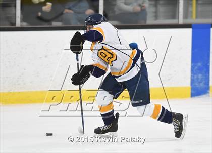 Thumbnail 1 in Taconic @ Woodstock Academy photogallery.
