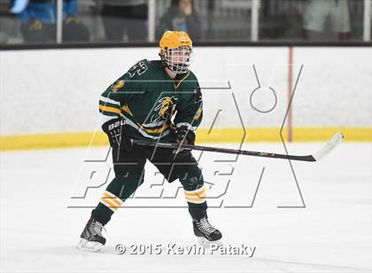 Thumbnail 1 in Taconic @ Woodstock Academy photogallery.