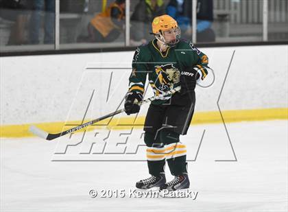 Thumbnail 3 in Taconic @ Woodstock Academy photogallery.