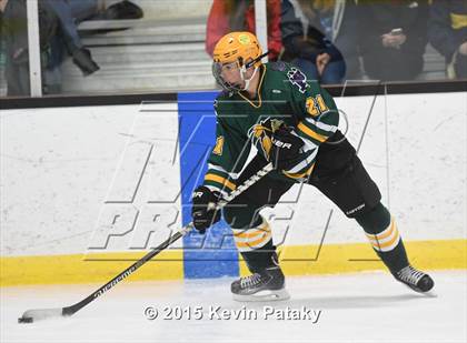 Thumbnail 3 in Taconic @ Woodstock Academy photogallery.