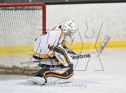 Thumbnail 3 in Taconic @ Woodstock Academy photogallery.